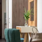 Aparthotel Naiada