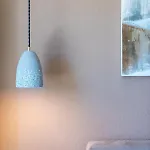 Aparthotel Naiada 4*