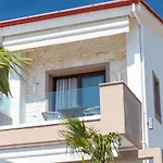 Naiada Aparthotel