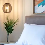 Naiada Aparthotel