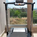 Naiada Aparthotel Nikiti (Sithonia)