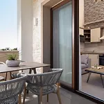 Aparthotel Naiada