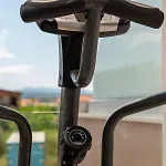 Aparthotel Naiada 4*