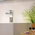 Naiada Aparthotel Nikiti (Sithonia)