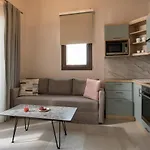 Naiada 4*