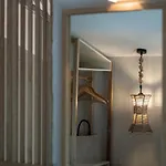 Aparthotel Naiada Nikiti (Sithonia)