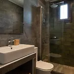 Naiada 4* Nikiti (Sithonia)