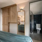 Naiada Aparthotel