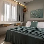 Aparthotel Naiada