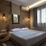Naiada 4* Nikiti (Sithonia)