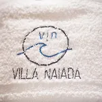 Naiada Aparthotel