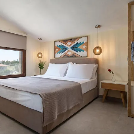Aparthotel Naiada