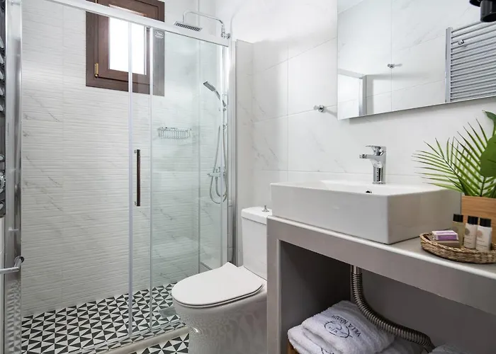 Naiada Nikiti (Sithonia)