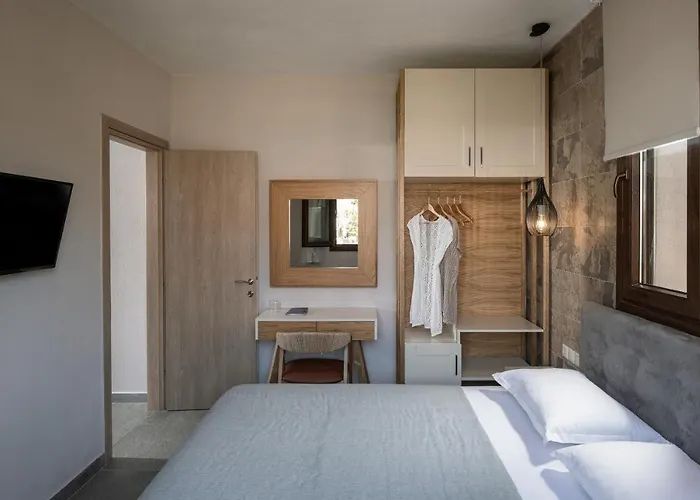 Naiada Nikiti (Sithonia)