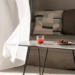 Naiada Ξενοδοχείο με διαμερίσματα 4*