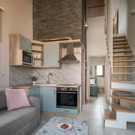 Naiada Apartmanhotel 4*